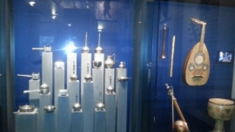 נובמבר 2016 טיול בדואים לירושלים ויד ושם (5).jpg