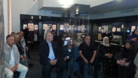 נובמבר 2016 טיול בדואים לירושלים ויד ושם (8).jpg