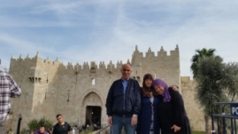 נובמבר 2016 טיול בדואים לירושלים ויד ושם (15).jpg