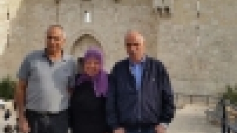 נובמבר 2016 טיול בדואים לירושלים ויד ושם (12).jpg