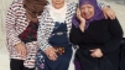 נובמבר 2016 טיול בדואים לירושלים ויד ושם (13).jpg