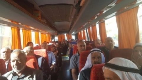 נובמבר 2016 טיול בדואים לירושלים ויד ושם (9).jpg