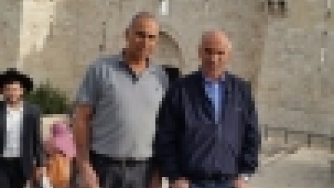 נובמבר 2016 טיול בדואים לירושלים ויד ושם (10).jpg