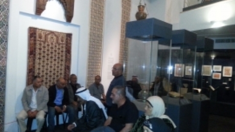 נובמבר 2016 טיול בדואים לירושלים ויד ושם (3).jpg