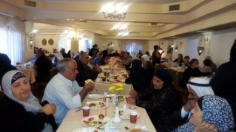 נובמבר 2016 טיול בדואים לירושלים ויד ושם (11).jpg