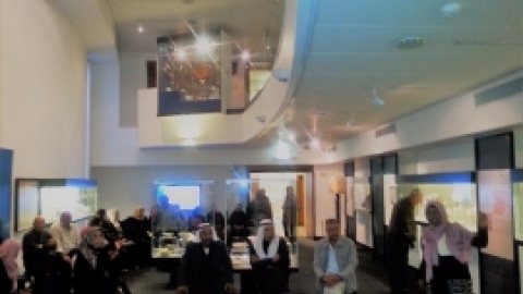 נובמבר 2016 טיול בדואים לירושלים ויד ושם (23).jpg