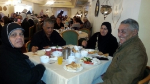 נובמבר 2016 טיול בדואים לירושלים ויד ושם (17).jpg