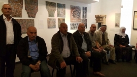 נובמבר 2016 טיול בדואים לירושלים ויד ושם (20).jpg