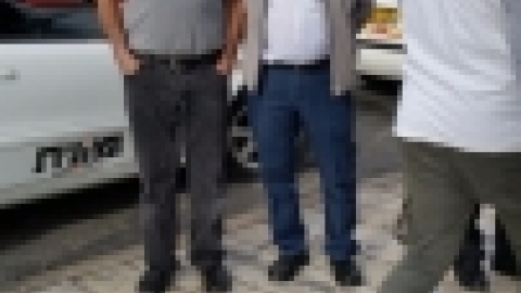 נובמבר 2016 טיול בדואים לירושלים ויד ושם (19).jpg