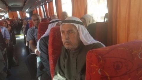 נובמבר 2016 טיול בדואים לירושלים ויד ושם (16).jpg