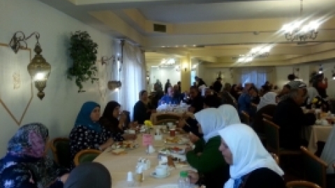 נובמבר 2016 טיול בדואים לירושלים ויד ושם (18).jpg