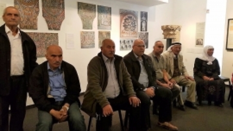 נובמבר 2016 טיול בדואים לירושלים ויד ושם (24).jpg