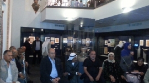 נובמבר 2016 טיול בדואים לירושלים ויד ושם (4).jpg