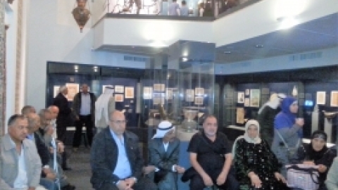 נובמבר 2016 טיול בדואים לירושלים ויד ושם (28).jpg