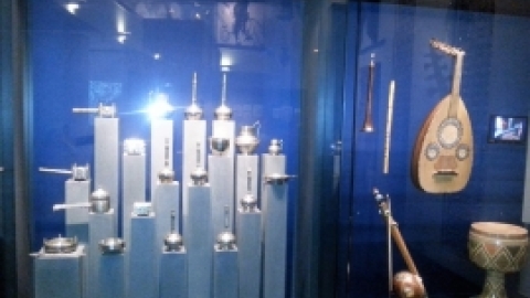 נובמבר 2016 טיול בדואים לירושלים ויד ושם (29).jpg