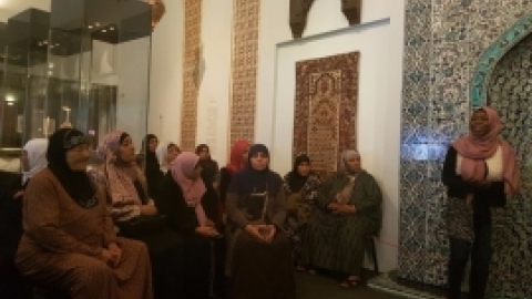 נובמבר 2016 טיול בדואים לירושלים ויד ושם (21).jpg