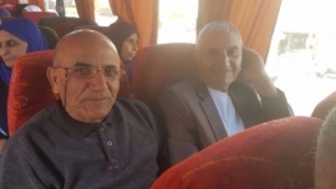 נובמבר 2016 טיול בדואים לירושלים ויד ושם (22).jpg