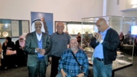 נובמבר 2016 טיול בדואים לירושלים ויד ושם (31).jpg