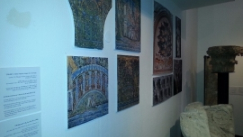 נובמבר 2016 טיול בדואים לירושלים ויד ושם (25).jpg