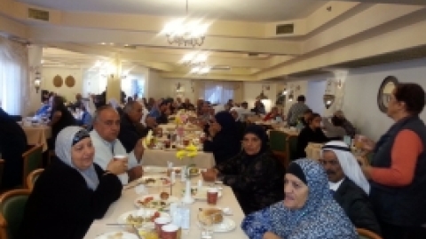 נובמבר 2016 טיול בדואים לירושלים ויד ושם (26).jpg