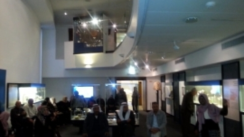 נובמבר 2016 טיול בדואים לירושלים ויד ושם (41).jpg