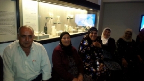 נובמבר 2016 טיול בדואים לירושלים ויד ושם (42).jpg