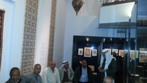 נובמבר 2016 טיול בדואים לירושלים ויד ושם (38).jpg