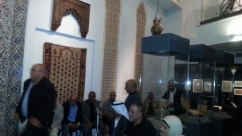 נובמבר 2016 טיול בדואים לירושלים ויד ושם (43).jpg