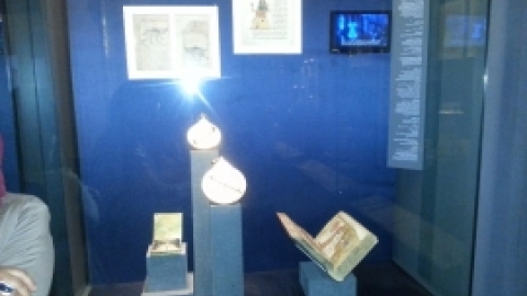 נובמבר 2016 טיול בדואים לירושלים ויד ושם (36).jpg