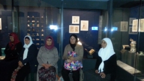 נובמבר 2016 טיול בדואים לירושלים ויד ושם (35).jpg