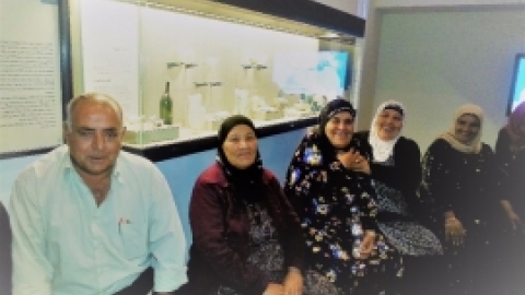 נובמבר 2016 טיול בדואים לירושלים ויד ושם (32).jpg