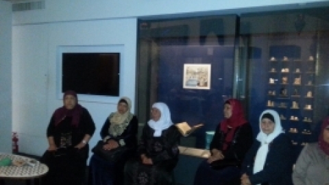 נובמבר 2016 טיול בדואים לירושלים ויד ושם (34).jpg