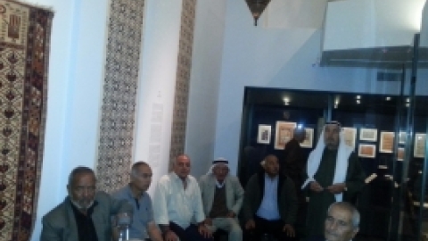 נובמבר 2016 טיול בדואים לירושלים ויד ושם (44).jpg