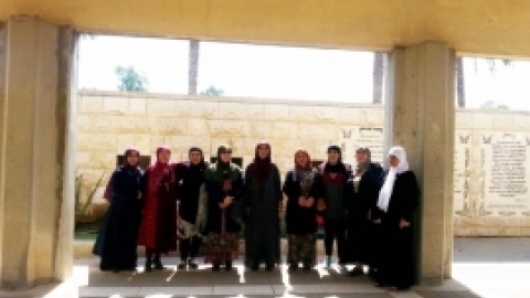 אוקטובר 2016, טיול וותיקי המועדונים הבדואים לגליל התחתון (2).jpg