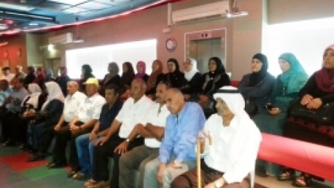 אוקטובר 2016, טיול וותיקי המועדונים הבדואים לגליל התחתון (7).jpg