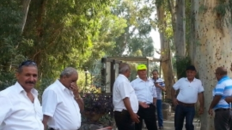 אוקטובר 2016, טיול וותיקי המועדונים הבדואים לגליל התחתון (3).jpg