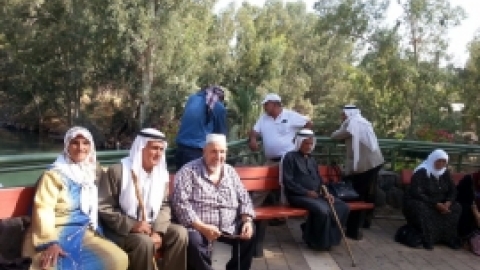 אוקטובר 2016, טיול וותיקי המועדונים הבדואים לגליל התחתון (9).jpg