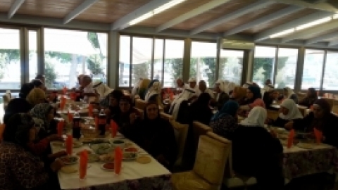 אוקטובר 2016, טיול וותיקי המועדונים הבדואים לגליל התחתון (10).jpg