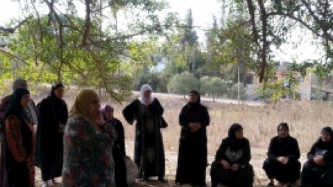 אוקטובר 2016, טיול וותיקי המועדונים הבדואים לגליל התחתון (12).jpg