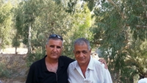 אוקטובר 2016, טיול וותיקי המועדונים הבדואים לגליל התחתון (18).jpg