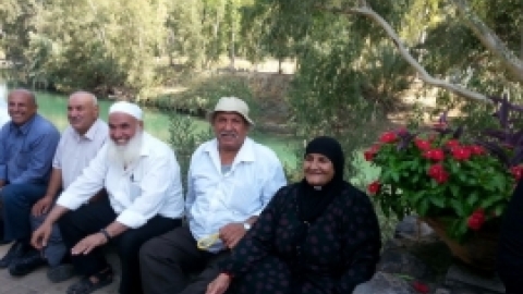 אוקטובר 2016, טיול וותיקי המועדונים הבדואים לגליל התחתון (19).jpg