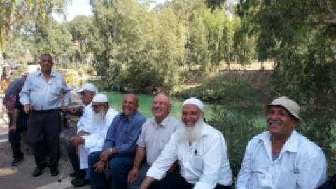 אוקטובר 2016, טיול וותיקי המועדונים הבדואים לגליל התחתון (16).jpg