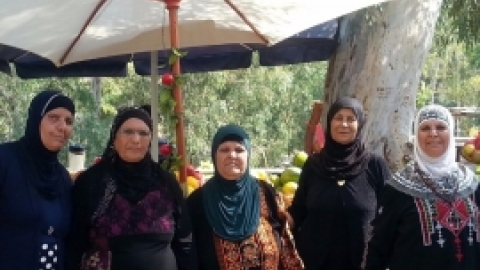 אוקטובר 2016, טיול וותיקי המועדונים הבדואים לגליל התחתון (14).jpg