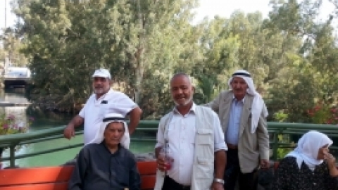 אוקטובר 2016, טיול וותיקי המועדונים הבדואים לגליל התחתון (11).jpg