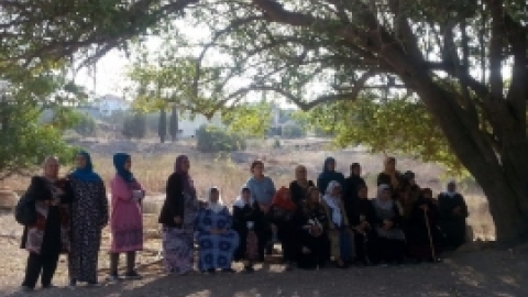 אוקטובר 2016, טיול וותיקי המועדונים הבדואים לגליל התחתון (15).jpg