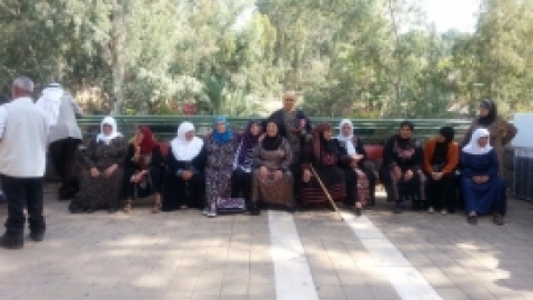 אוקטובר 2016, טיול וותיקי המועדונים הבדואים לגליל התחתון (21).jpg