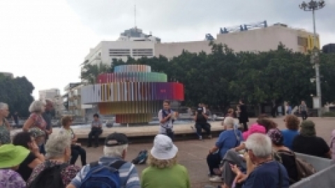 נופשון בתל אביב 15112016 (3).jpg