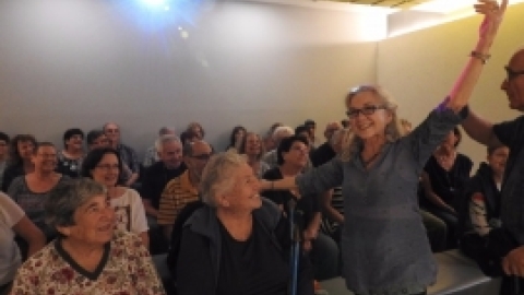 נופשון בתל אביב 15112016 (11).jpg