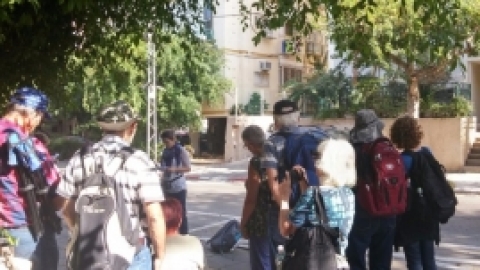 נופשון בתל אביב 15112016 (6).jpg