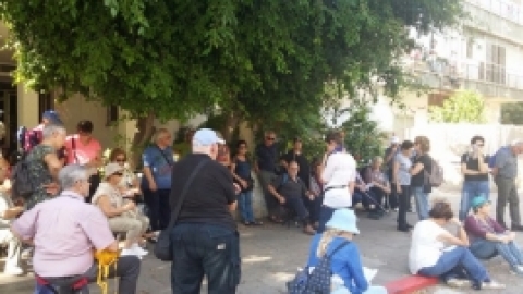 נופשון בתל אביב 15112016 (7).jpg